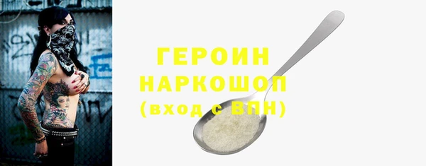 spice Богородицк